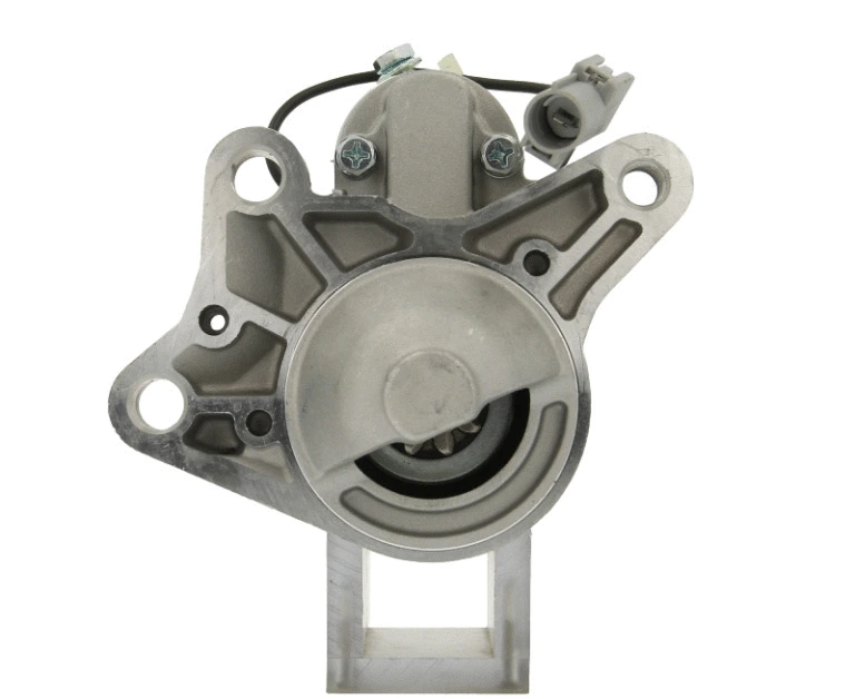 Starter (150.589.093.130)