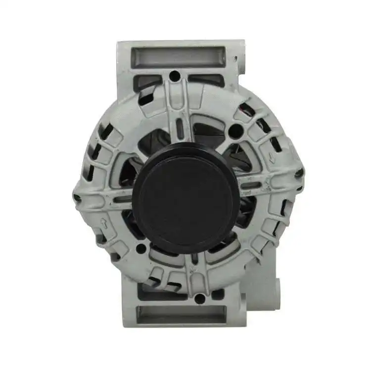 Alternator (135.592.120.000)