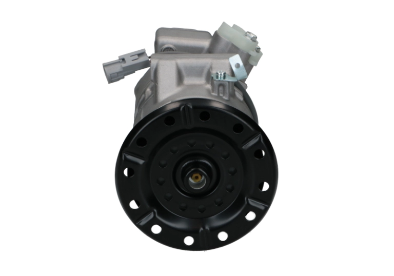 Compressor, air conditioning (090.555.018.050)