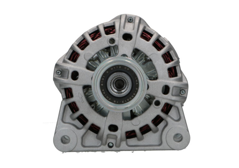 Alternator (575.951.120.011)