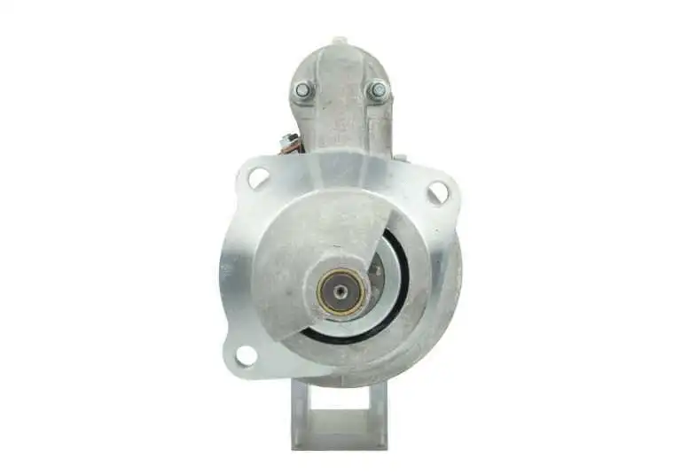 Starter (650.001.103.100)