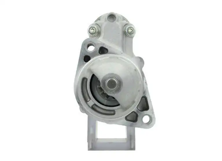 Starter (550.590.122.261)