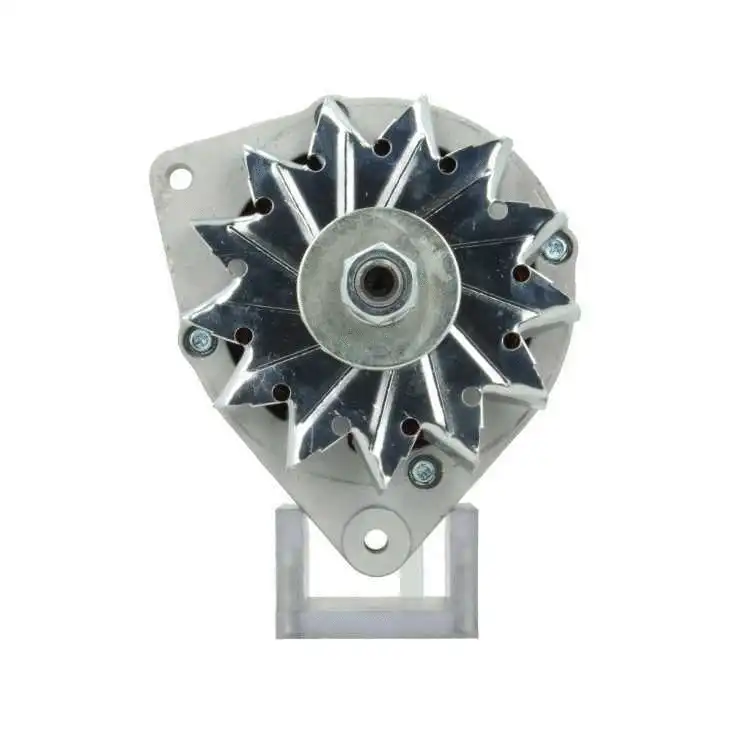 Alternator (565.004.055.090)