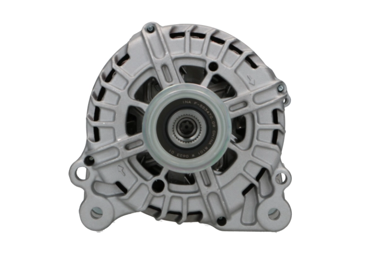 Alternator (305.570.180.000)