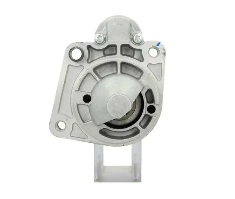 Starter (830.591.103.370)