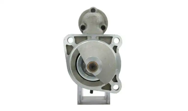 Starter (581.501.093.010)