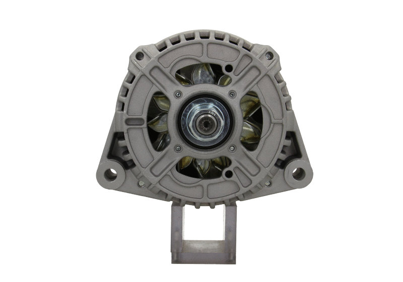Alternator (565.502.175.090)