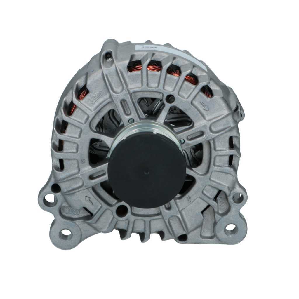 Alternator (305.944.140.501)