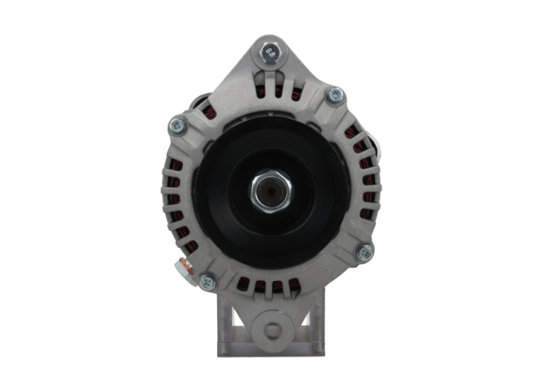 Alternator (165.602.070.130)