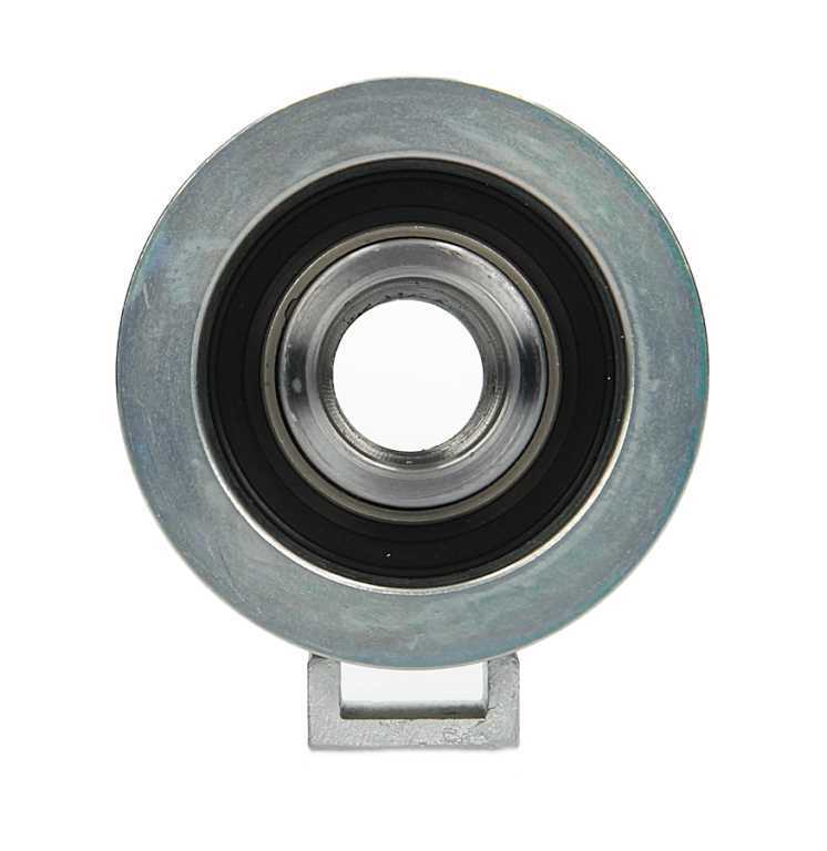 Belt Pulley, alternator