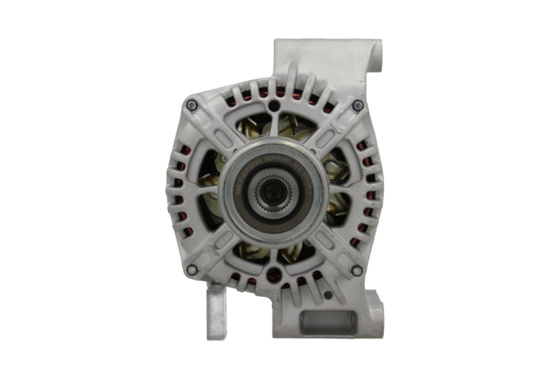 Alternator (135.535.105.000)