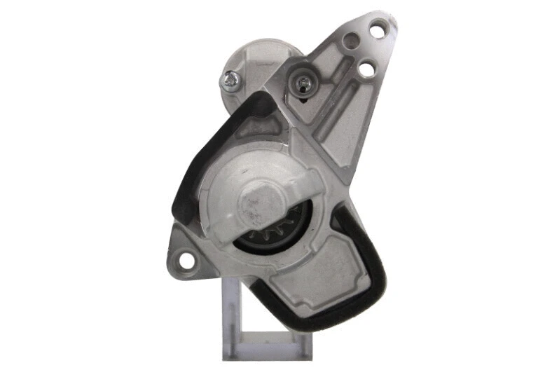 Starter (570.581.133.130)