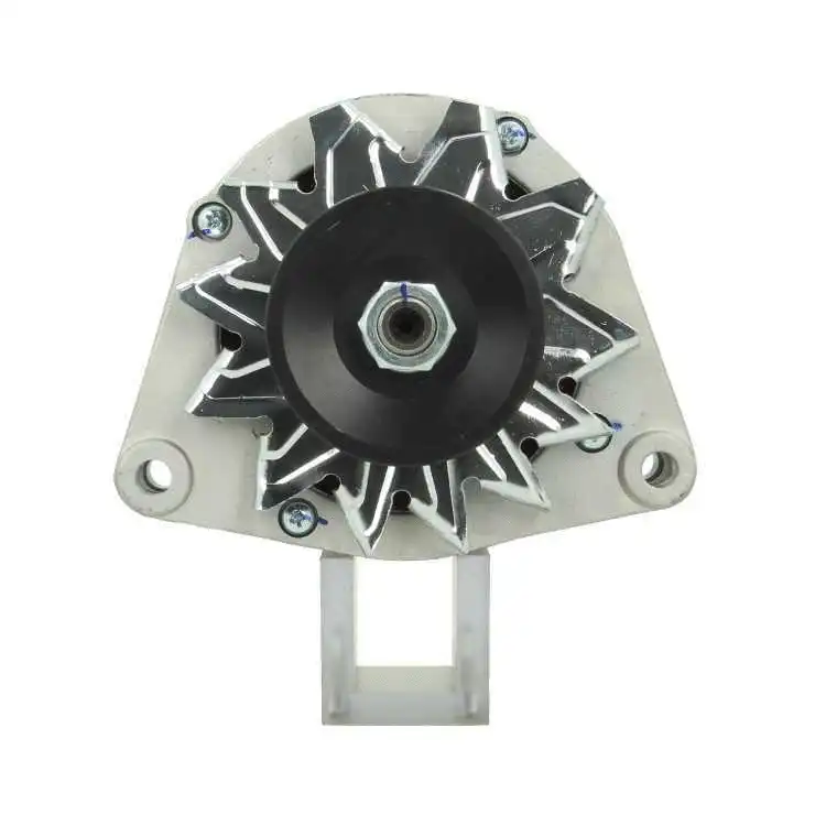 Alternator (555.005.055.010)