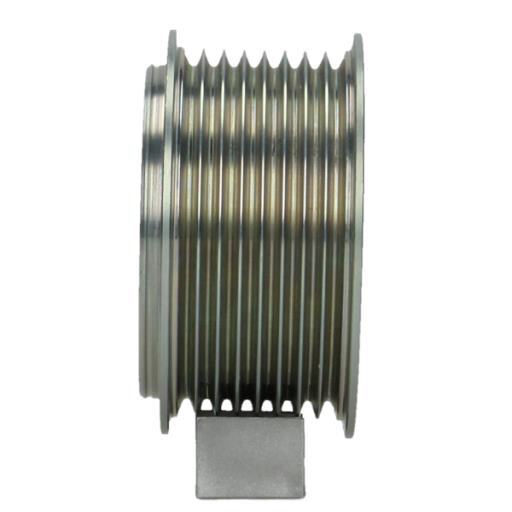 Belt Pulley, alternator