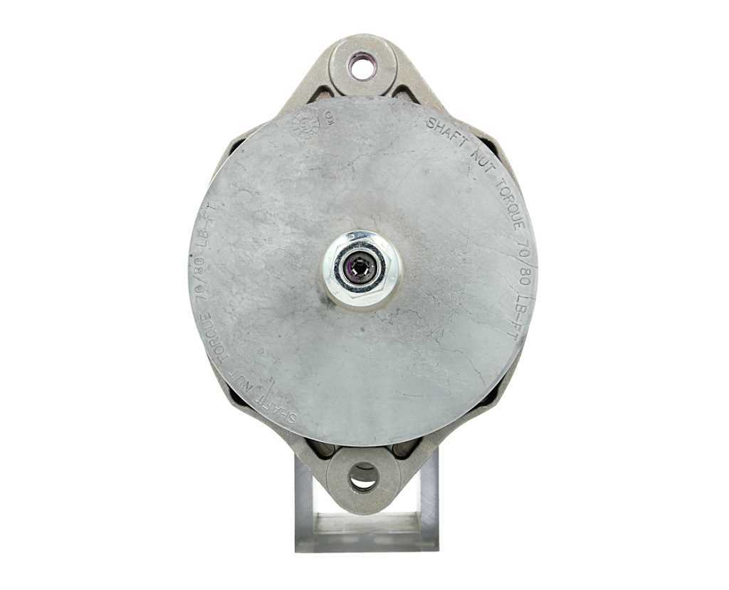 Alternator (646.001.100.390)