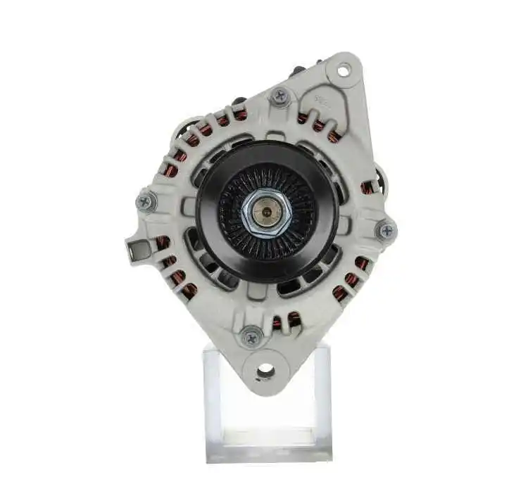 Alternator (155.604.065.360)
