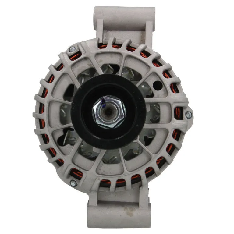 Alternator (145.539.110.020)