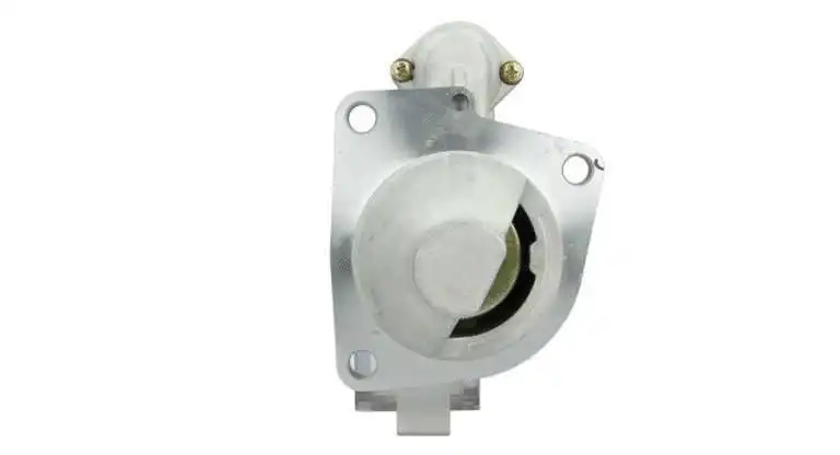 Starter (261.501.113.360)