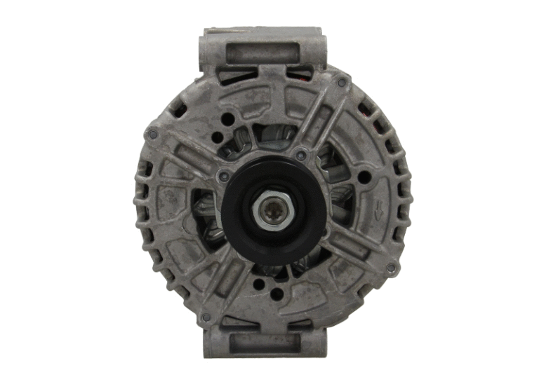 Alternator (555.947.220.280)