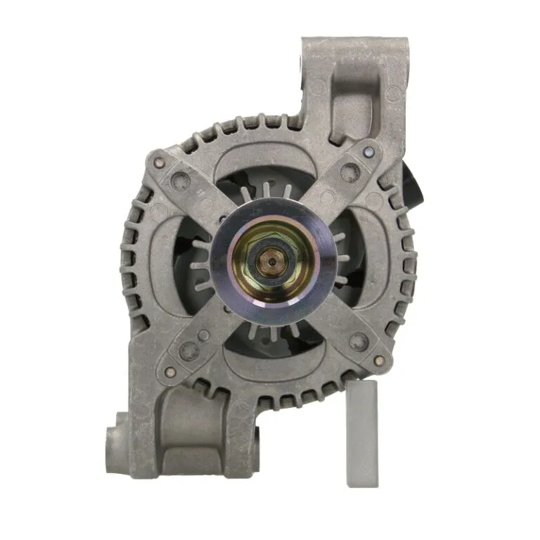Alternator (595.557.150.260)