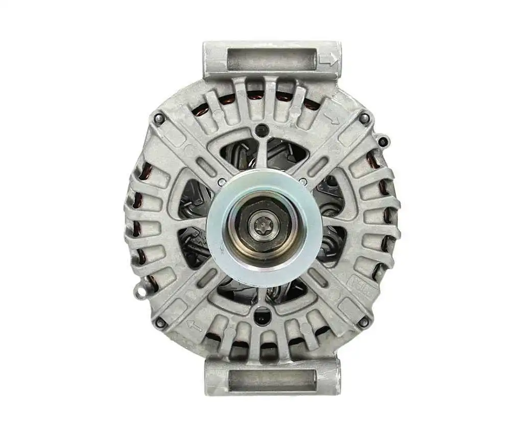 Alternator (555.933.200.500)