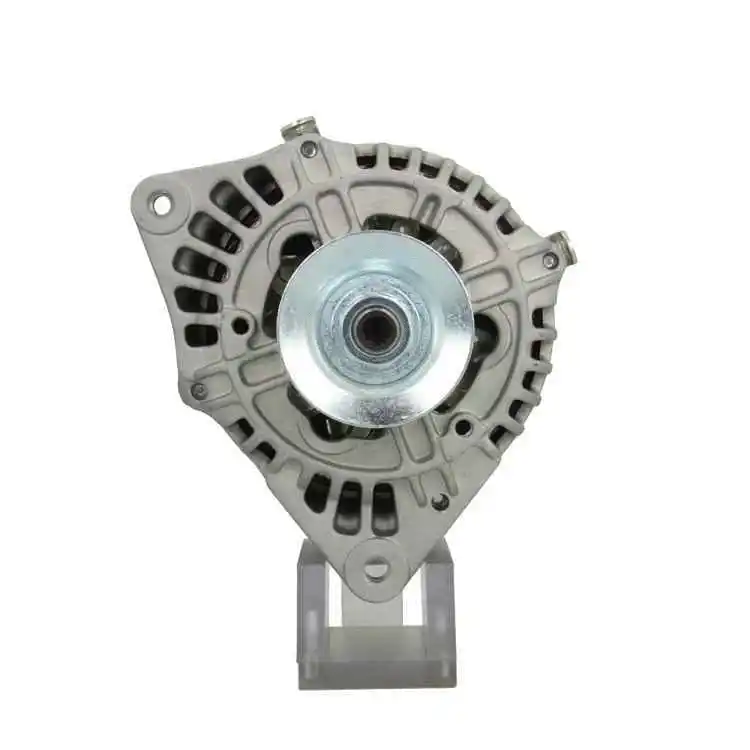 Alternator (516.501.055.090)