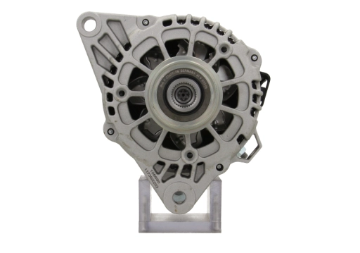 Alternator (155.928.130.030)
