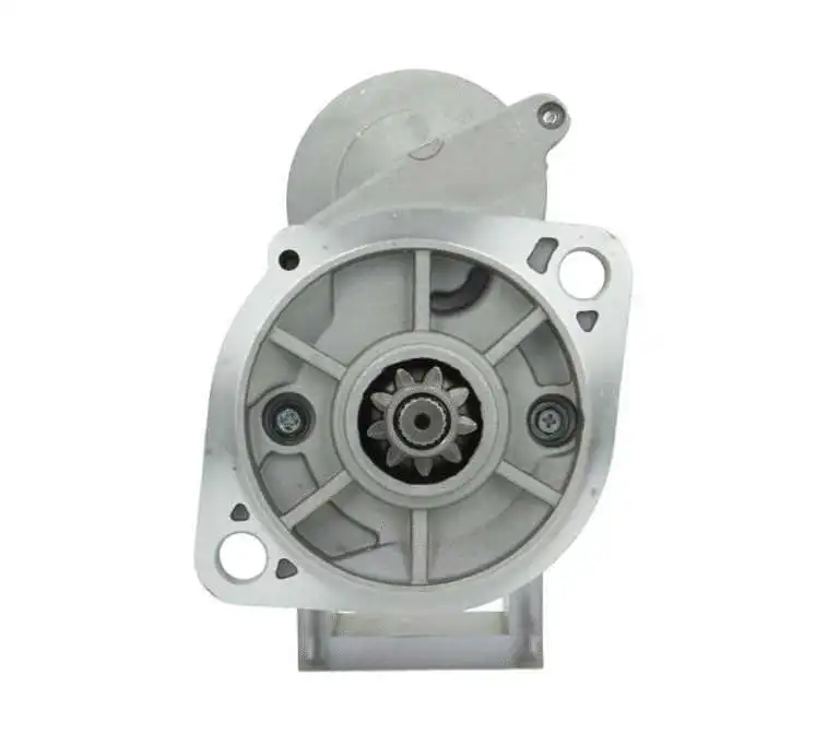 Starter (980.530.092.050)