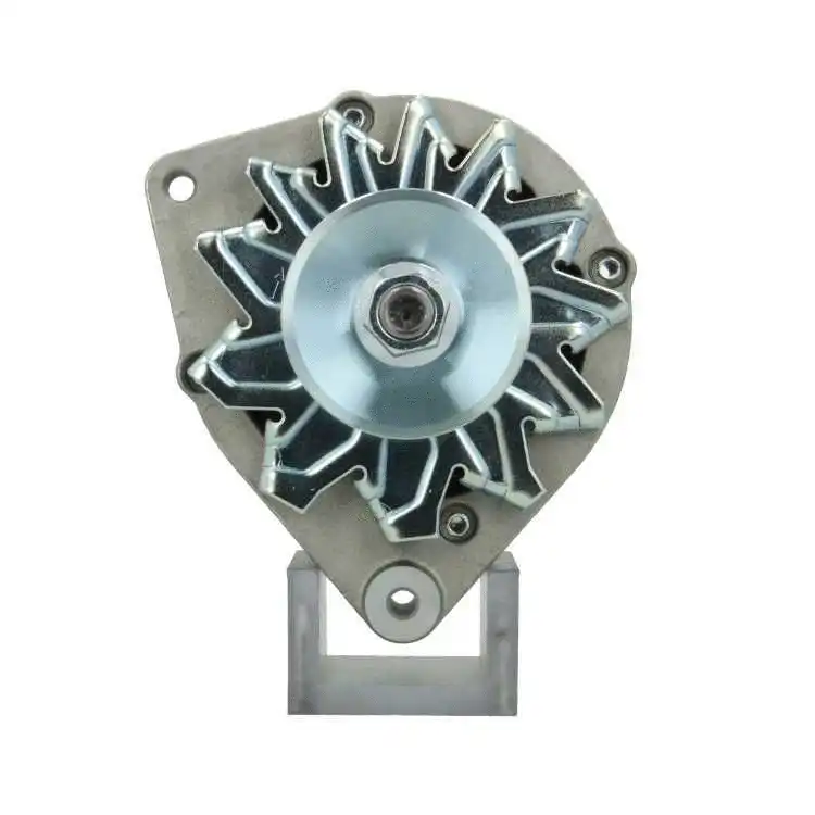Alternator (695.004.100.310)