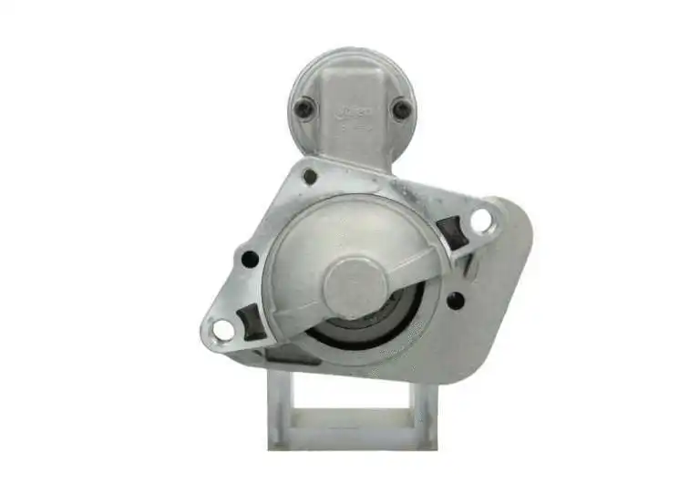 Starter (570.594.122.500)