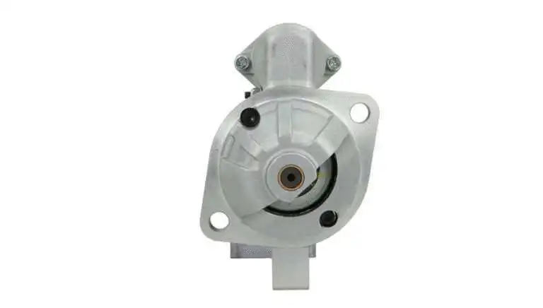 Starter (940.504.092.710)