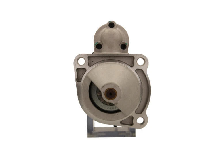 Starter (500.546.103.013)