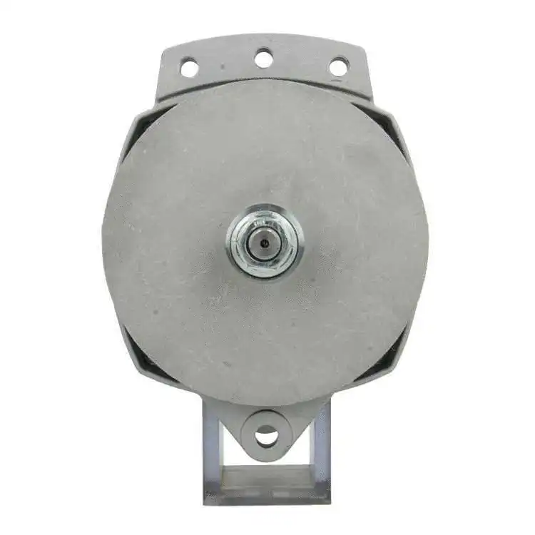 Alternator (646.017.150.150)