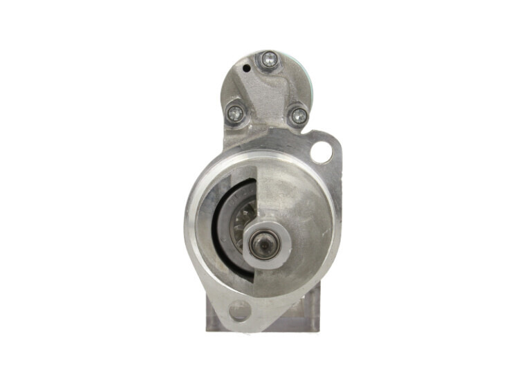 Starter (730.501.102.210)