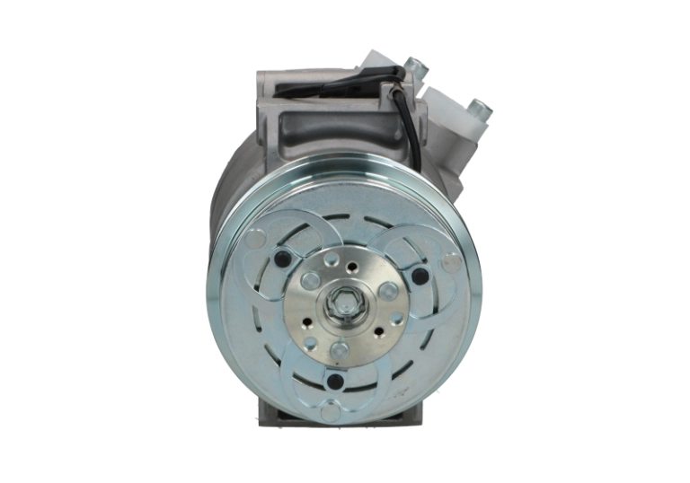 Compressor, air conditioning (090.155.093.000)