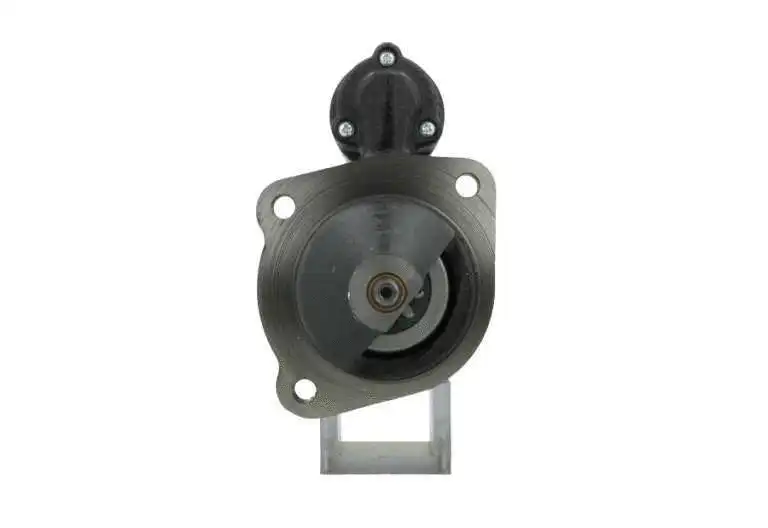 Starter (560.002.093.311)