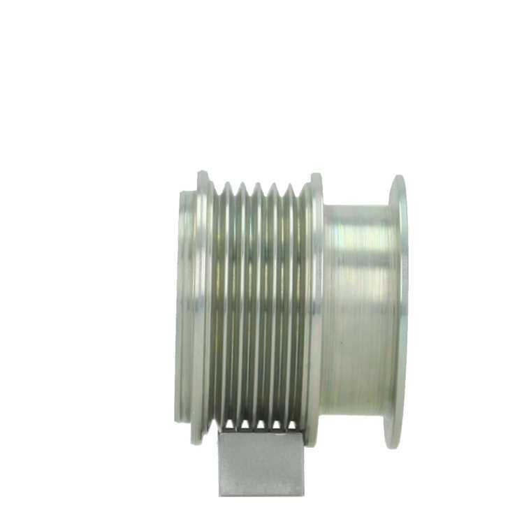Belt Pulley, alternator