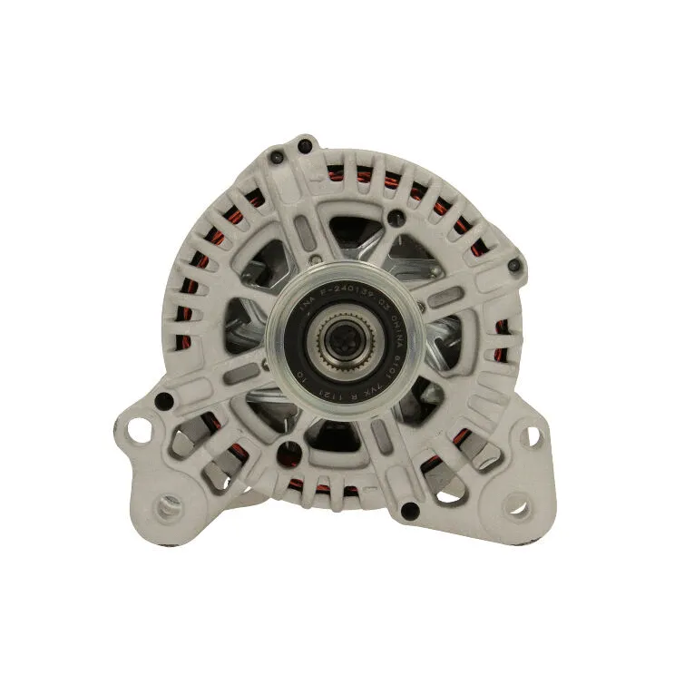 Alternator (305.564.110.004)