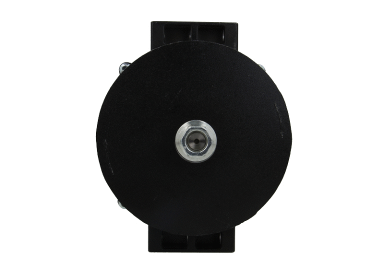 Alternator (646.040.140.150)