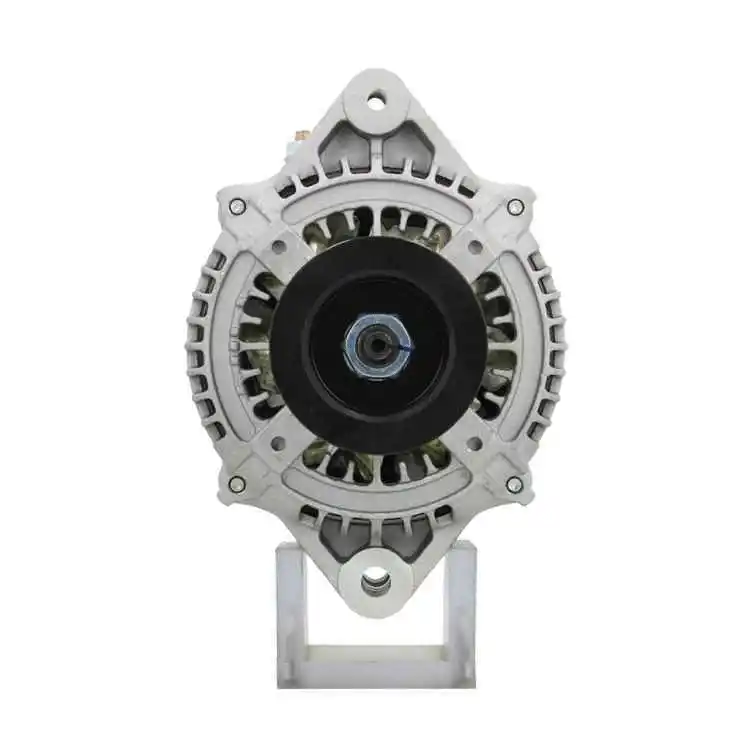 Alternator (636.502.060.050)