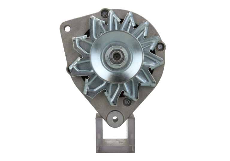 Alternator (565.004.065.310)