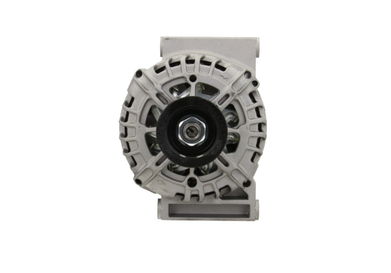 Alternator (135.906.140.000)