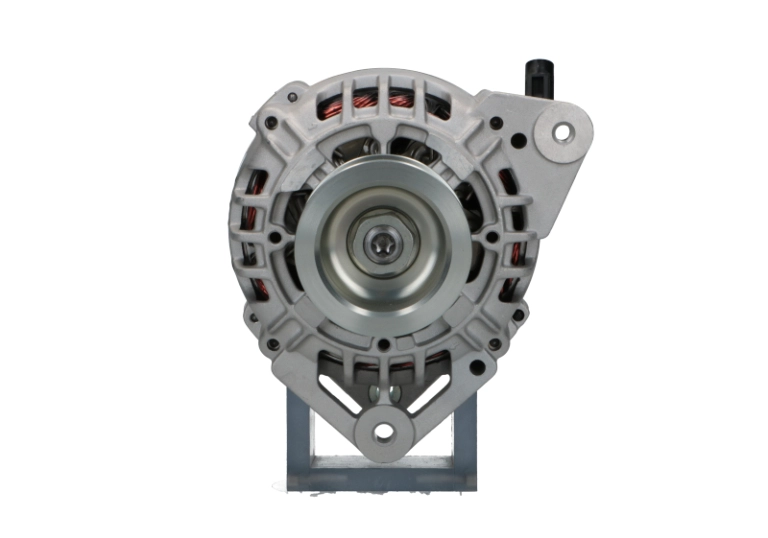Alternator (705.515.120.500)