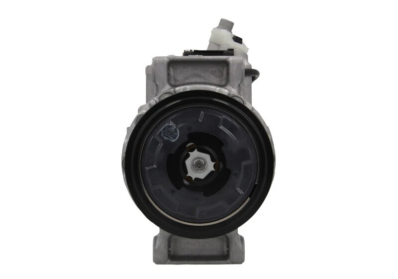 Compressor, air conditioning (090.555.012.260)