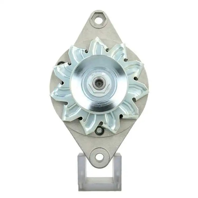 Alternator (505.040.033.311)