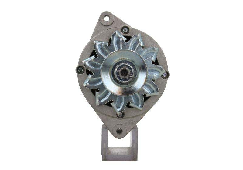 Alternator (575.008.065.311)