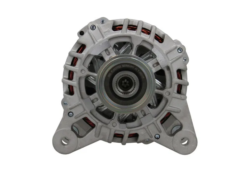 Alternator (575.921.090.000)