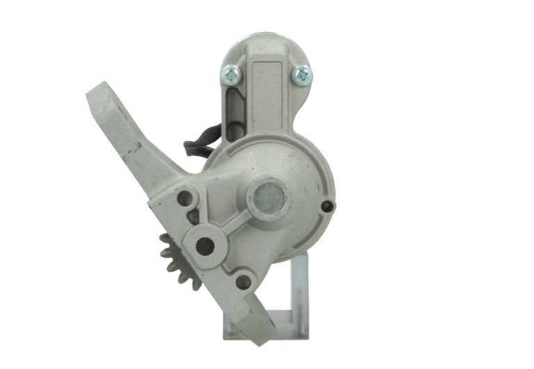 Starter (140.512.203.130)