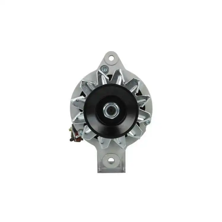 Alternator (165.820.070.000)