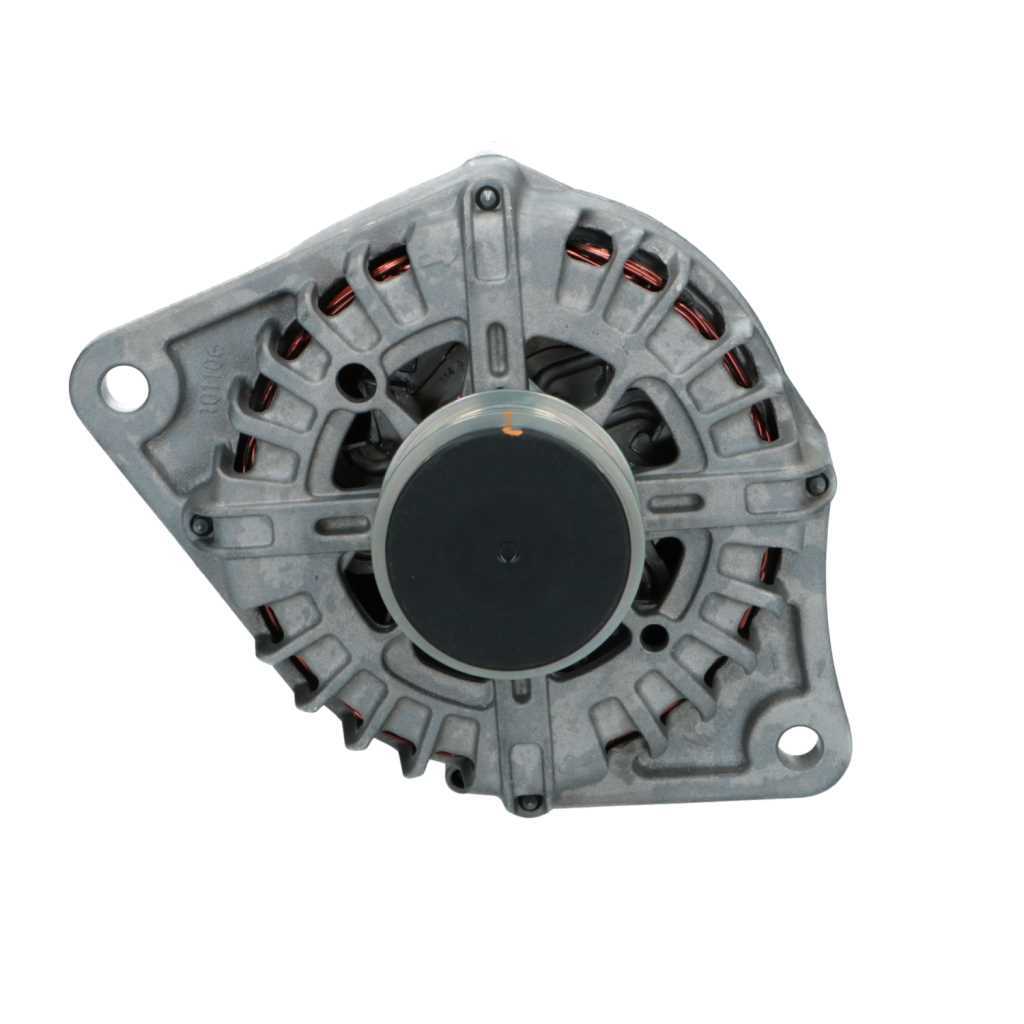Alternator (505.948.200.500)